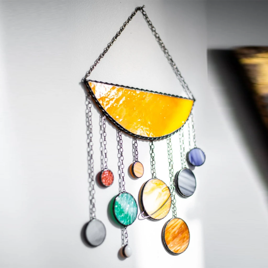 

Window Ornaments ing Home Decoration for Door Window Room Decor