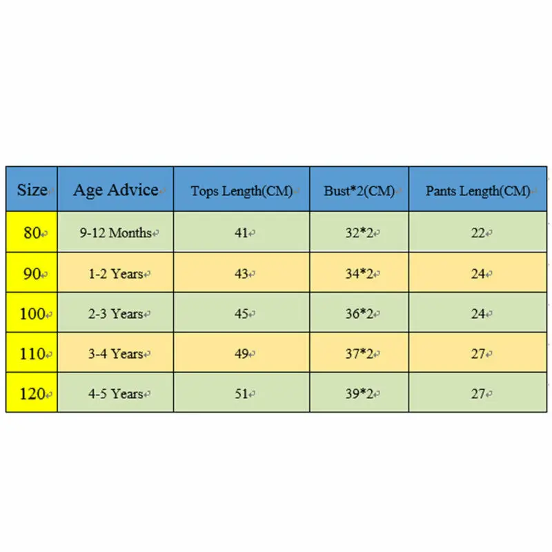 Пальто с цветочным принтом + шорты для девочек комплект из двух предметов модный