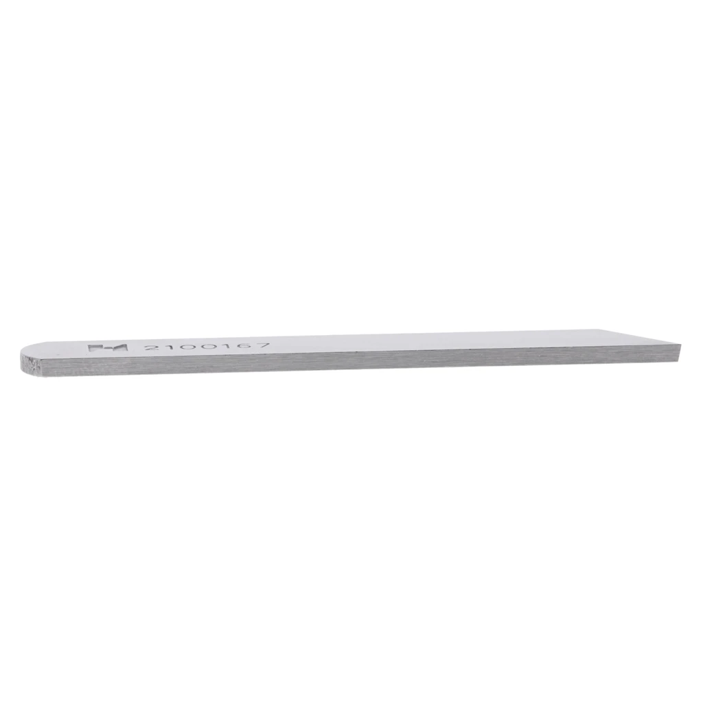 FOR YAMATO SEWING MACHINE ACCESSORIES SPARE PARTS KNIFE STRONG H 2100167 | Дом и сад