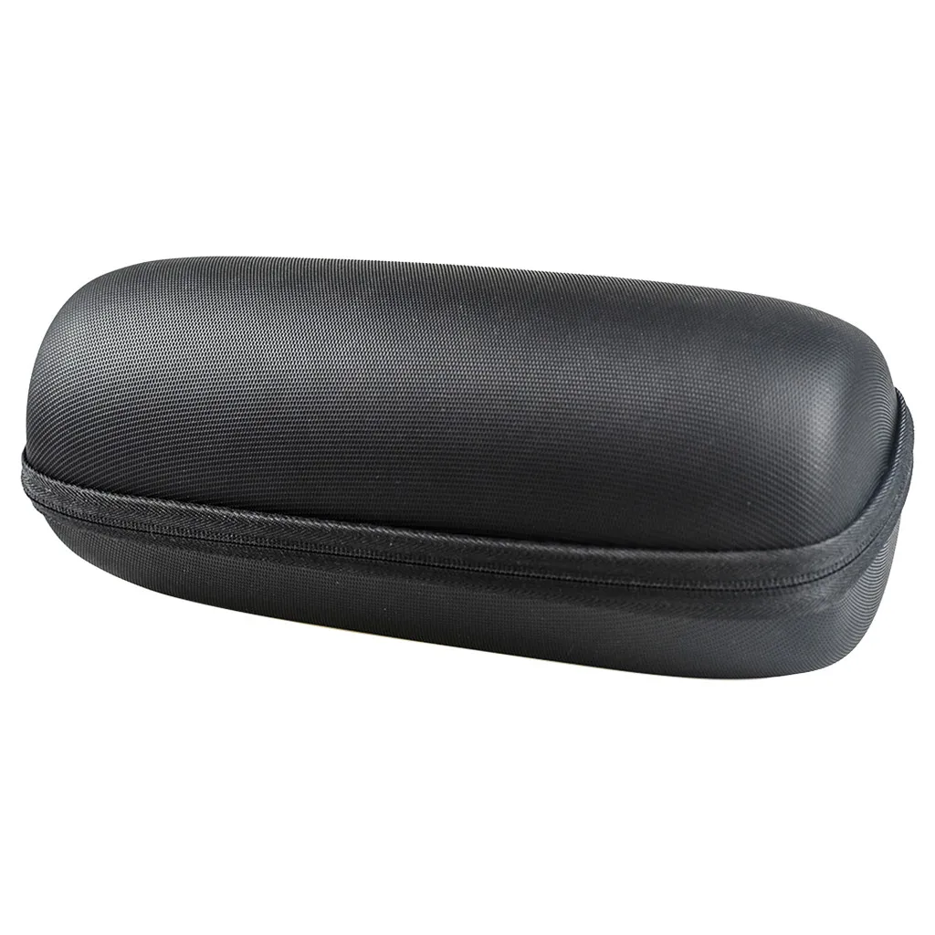 Водонепроницаемый динамик протектор для JBL Charge 4 EVA жесткий чехол хранения сумка