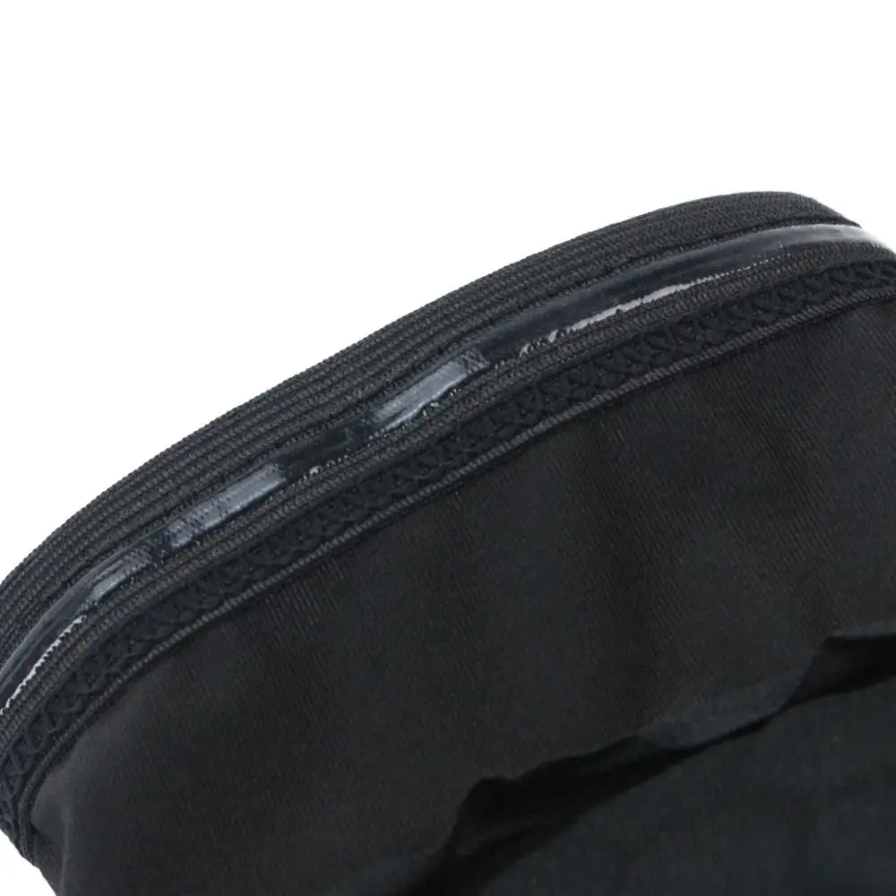 Новая спортивная защита рук сотовая от столкновений под давлением Защита