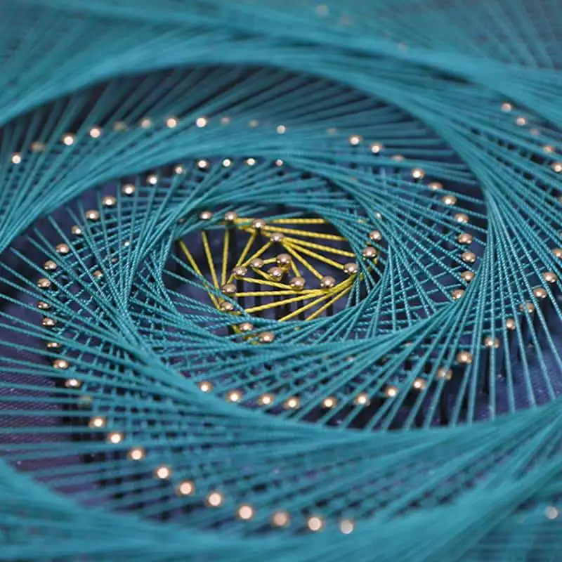 Креативная декомпрессионная лента сделай сам креативная | Дом и сад