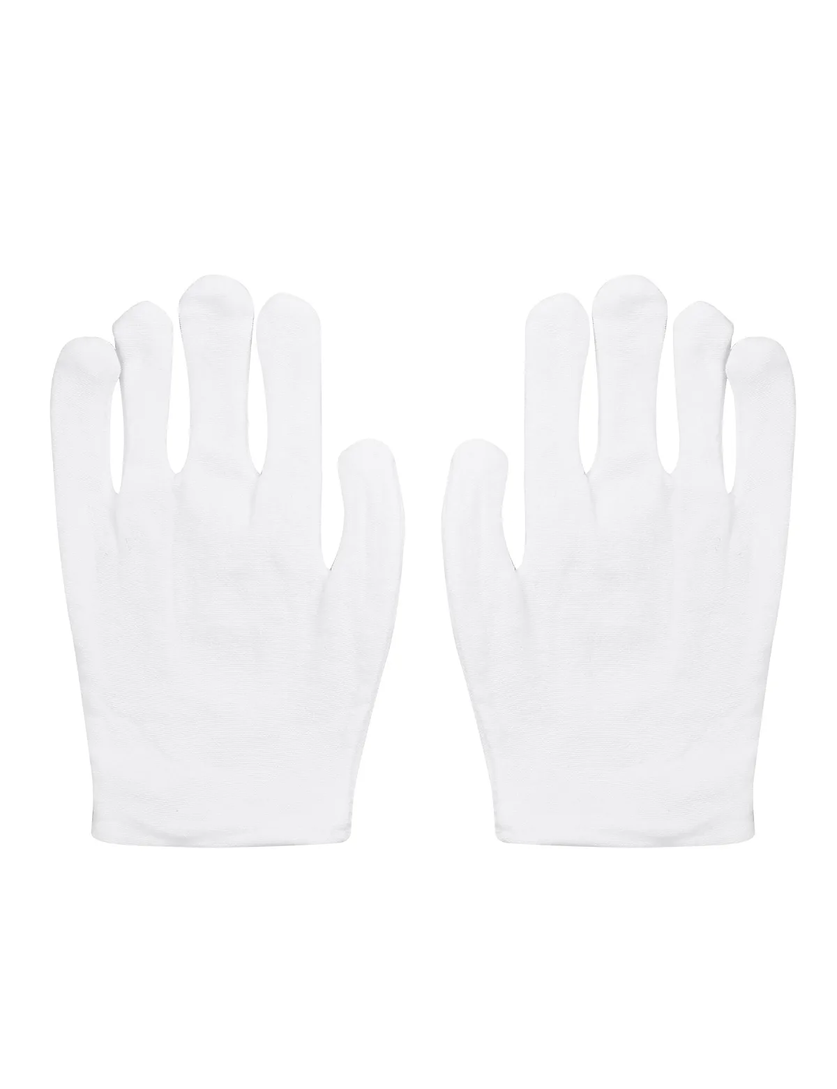 Костюм на Хэллоуин для мальчиков жилет накидка шляпа перчатки волшебная палочка