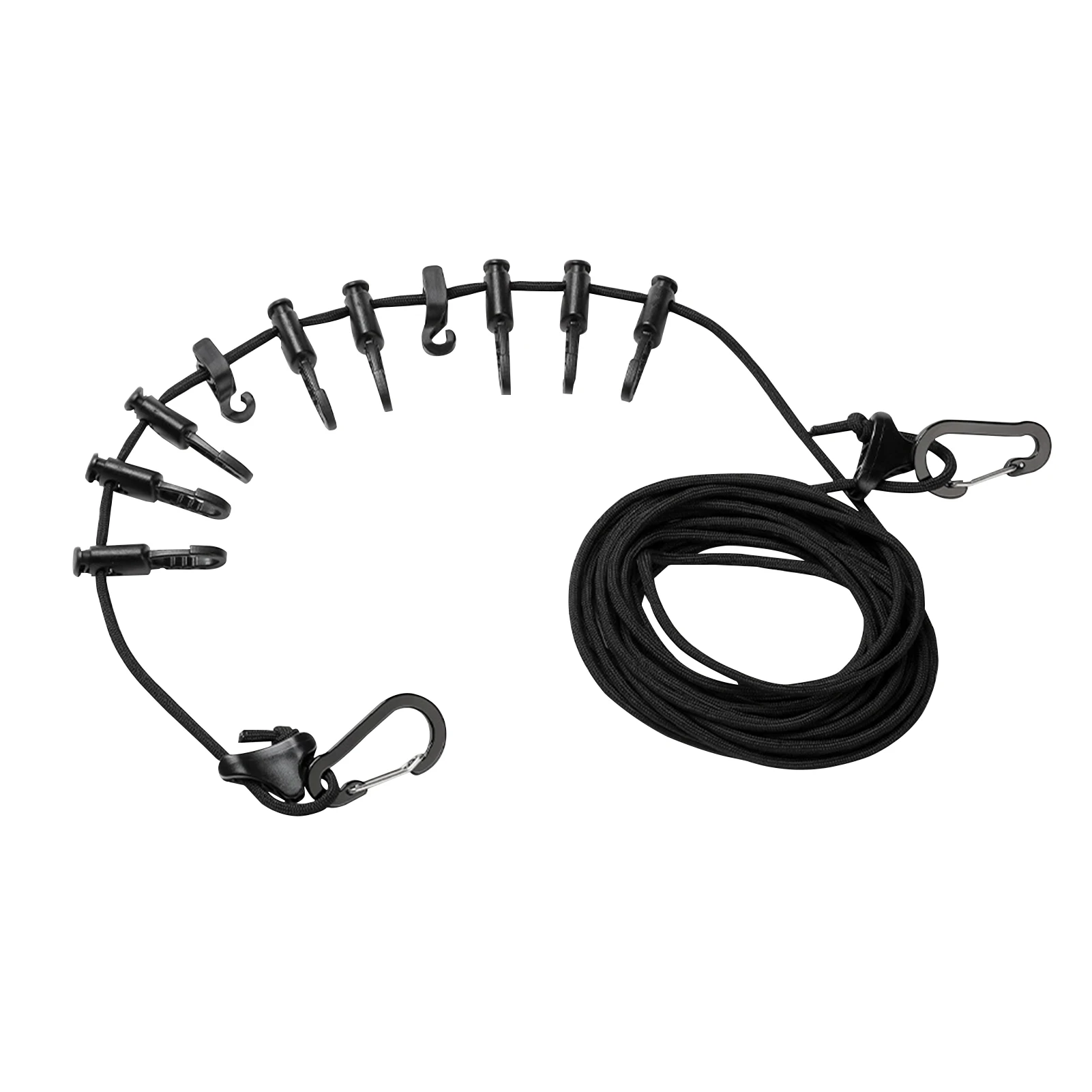 Нижнее белье ветрозащитные и противоскользящие носки-гаджеты для отеля