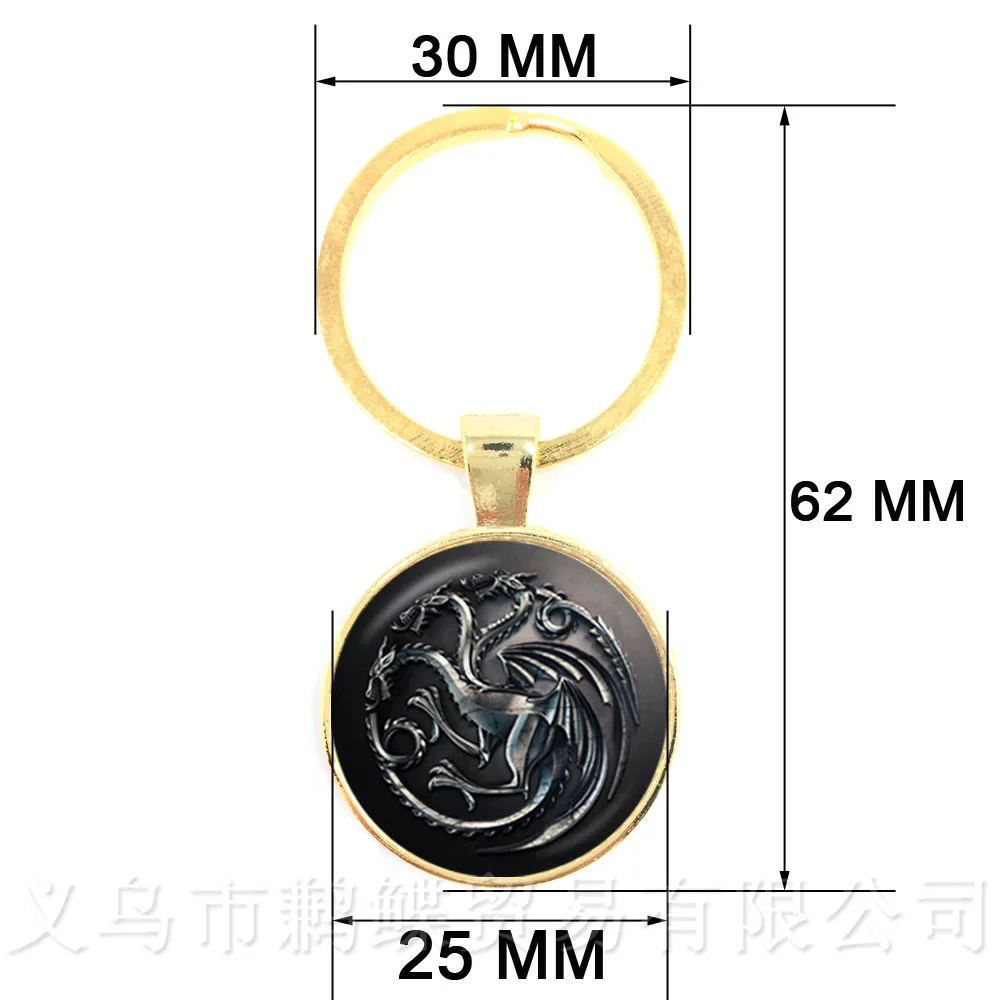 

Fashion Jewelry