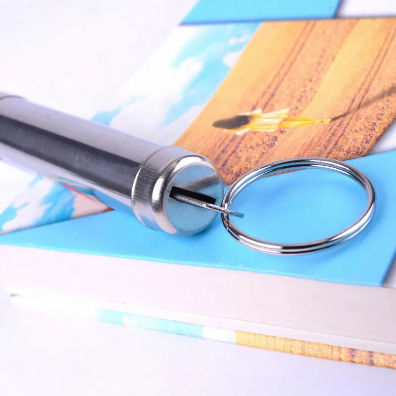 

Pocket-size Scale Pocket Spring Household Scale Mechanical Vintage 5kg Portable Scale Spring Balance Hook Scale 1pc