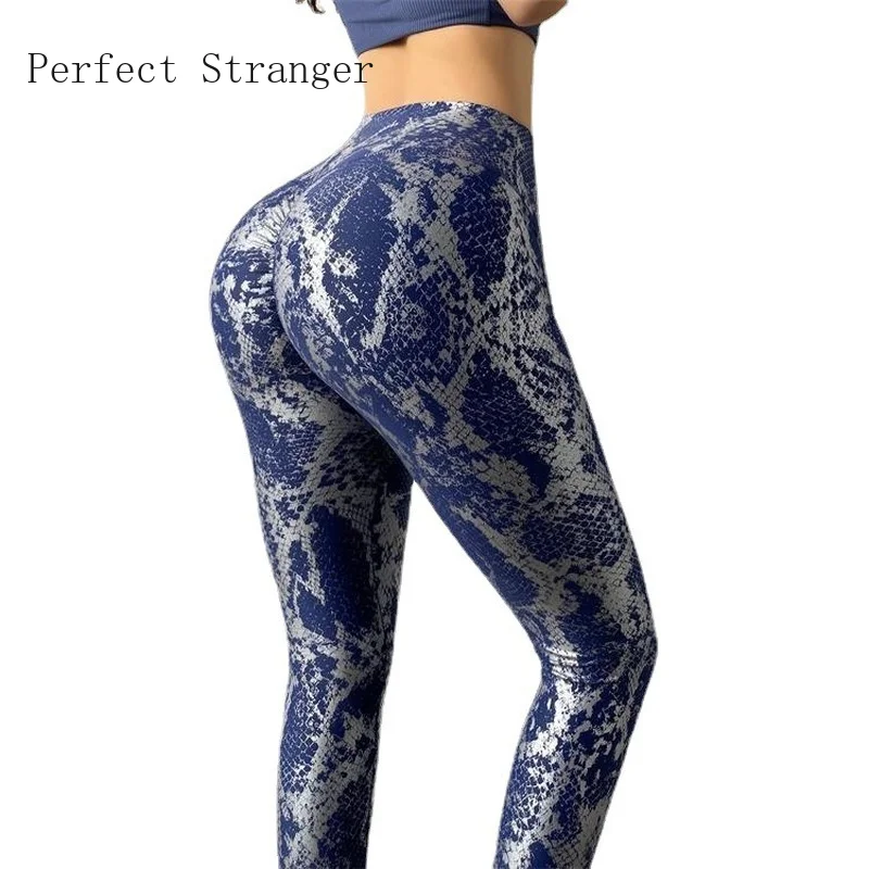 

Sportswear & Accessories
