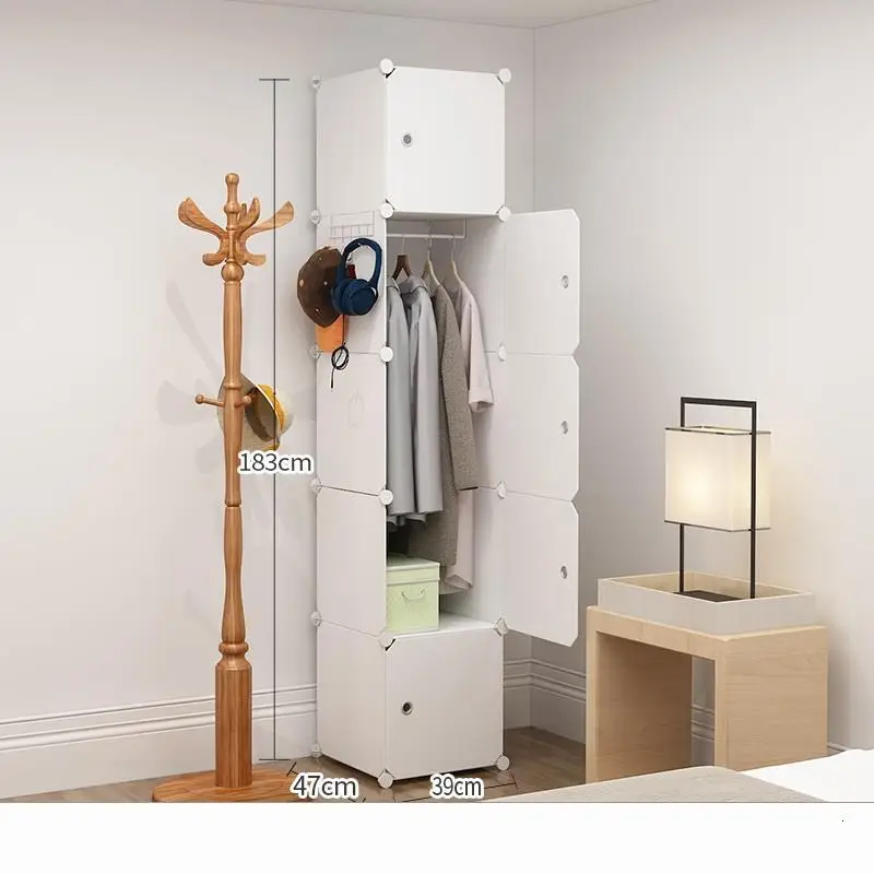 Мебель Dormitorio табло Yatak Odasi ухода Ropero Armoire/рада предложить покупателям De Rangement Armadio