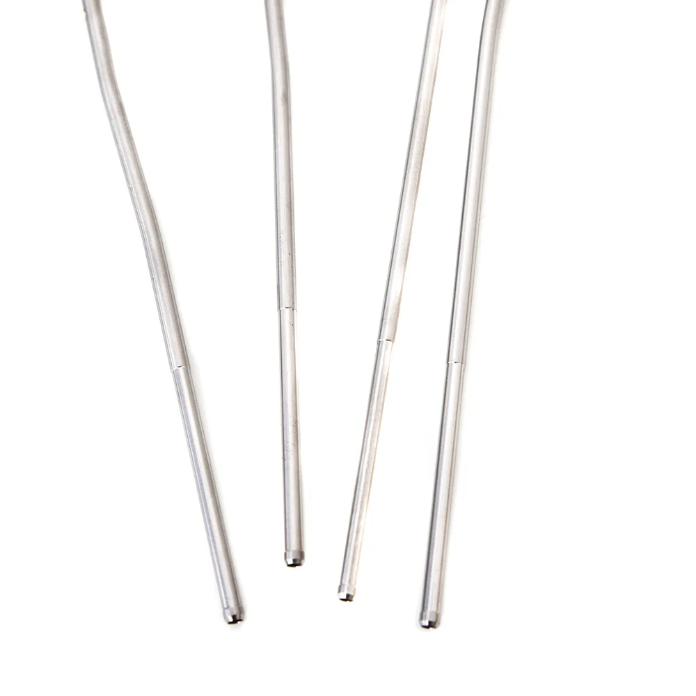 Тактические алюминиевые газовые блоки 0 75 дюйма подходят для M4/AR15 газовый блок