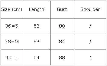 

2021 New High-end Summer Casual Knit Tops Tee Sailor Collar Short Sleeve Stripes Patchwork Cotton Silk Preppy Women's T-shirt