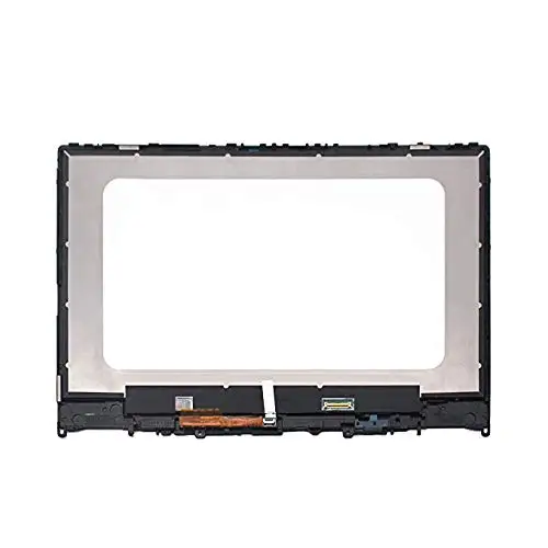 Beste Voor Lenovo Yoga 530-14 Lcd Kit 530-14ARR 81H900 14