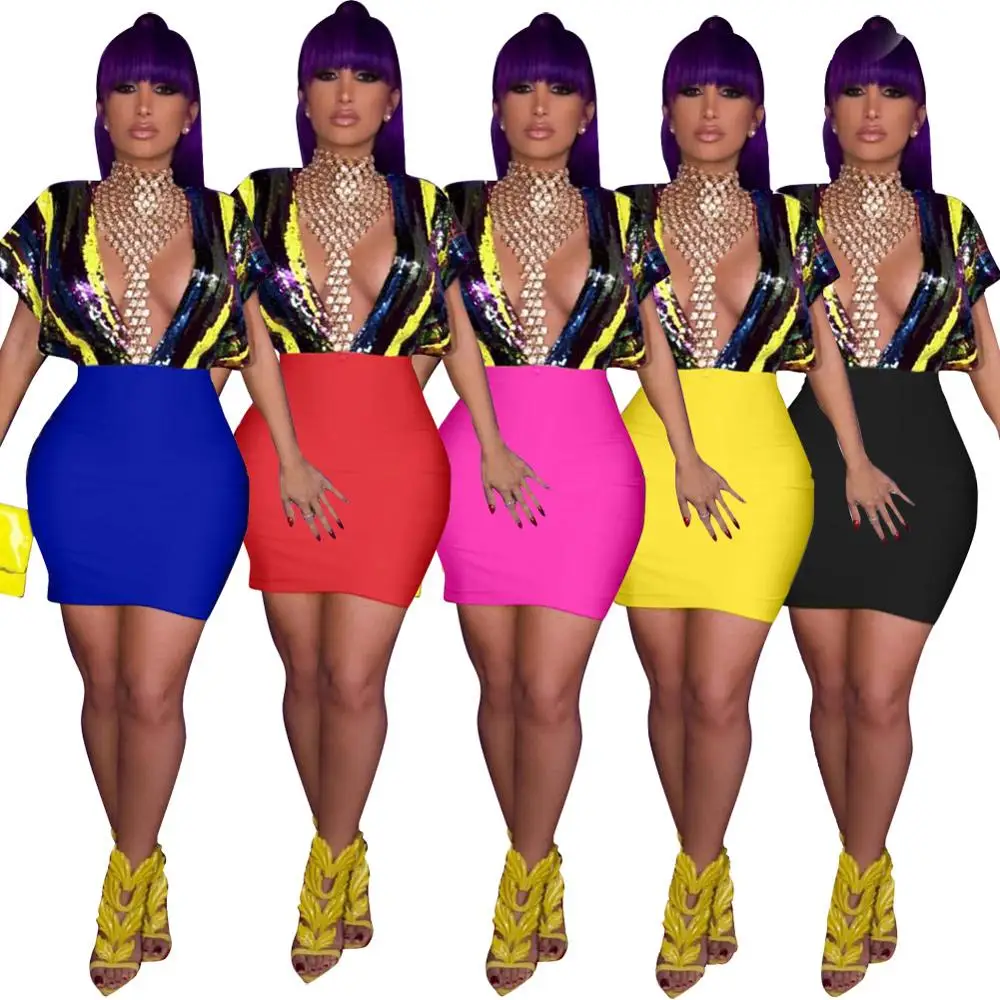 2019 новинки для женщин с блестками в полоску сексуальное нижнее белье глубоким