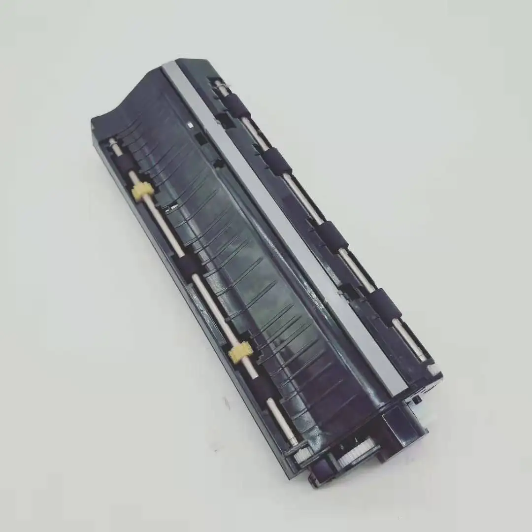 Фидер для документов ADF core EPSON L558 L551 wf2631 | Компьютеры и офис