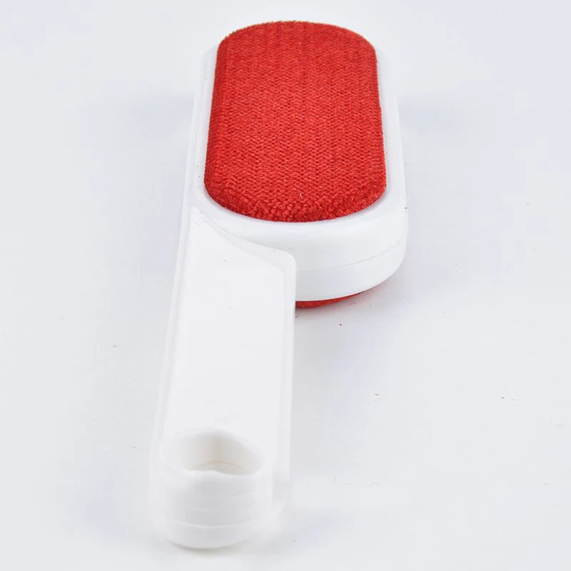 Щетка для удаления шерсти домашних животных щетка собак кошек перчатки ухода за