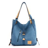 new crossbody bags for women bag canvas tote purses ladies designer messenger women handbags fashion shoulder cloth purse