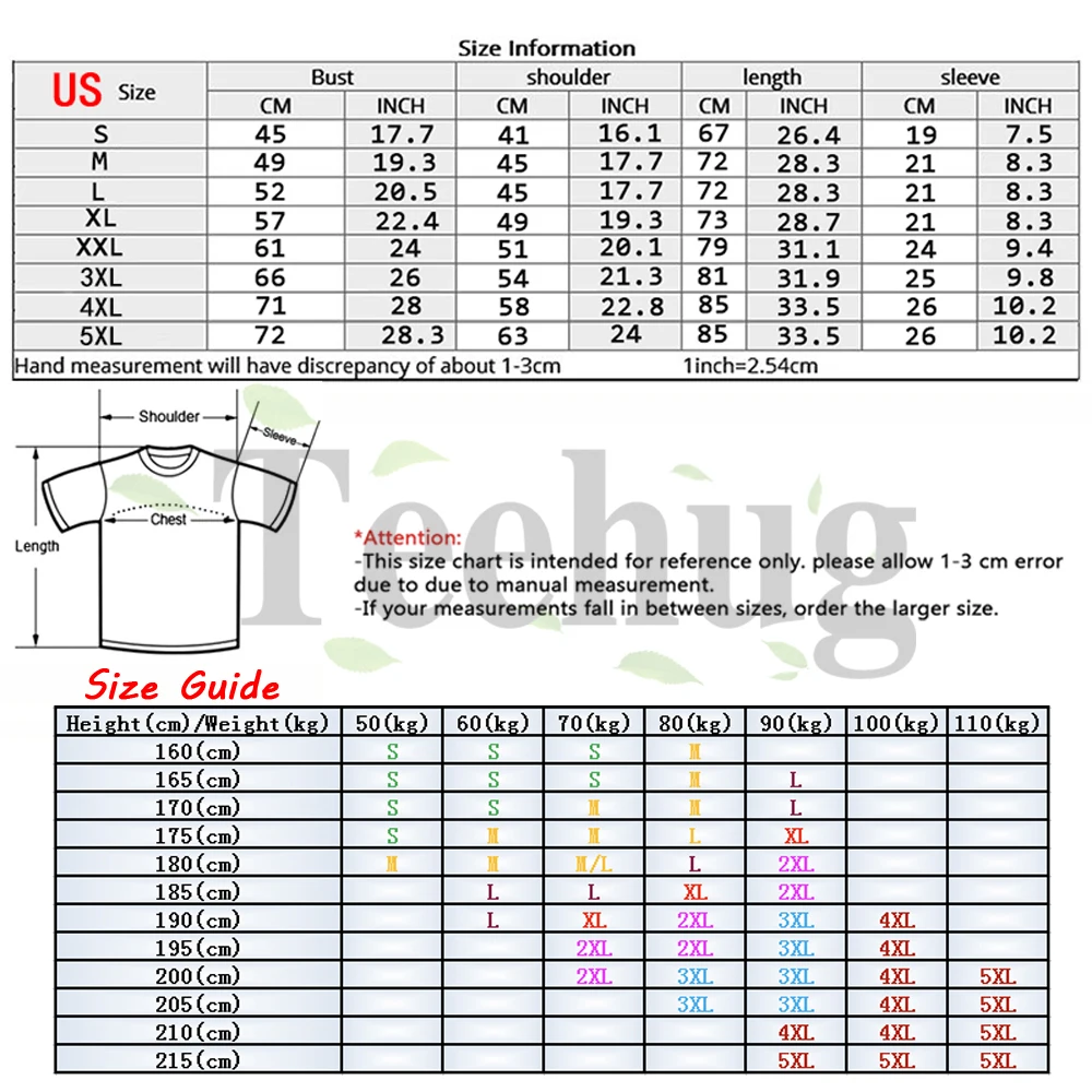 No Techno Party Short Sleeve 3D Print Man Geek O-neck Tee Shirt For Male | Мужская одежда