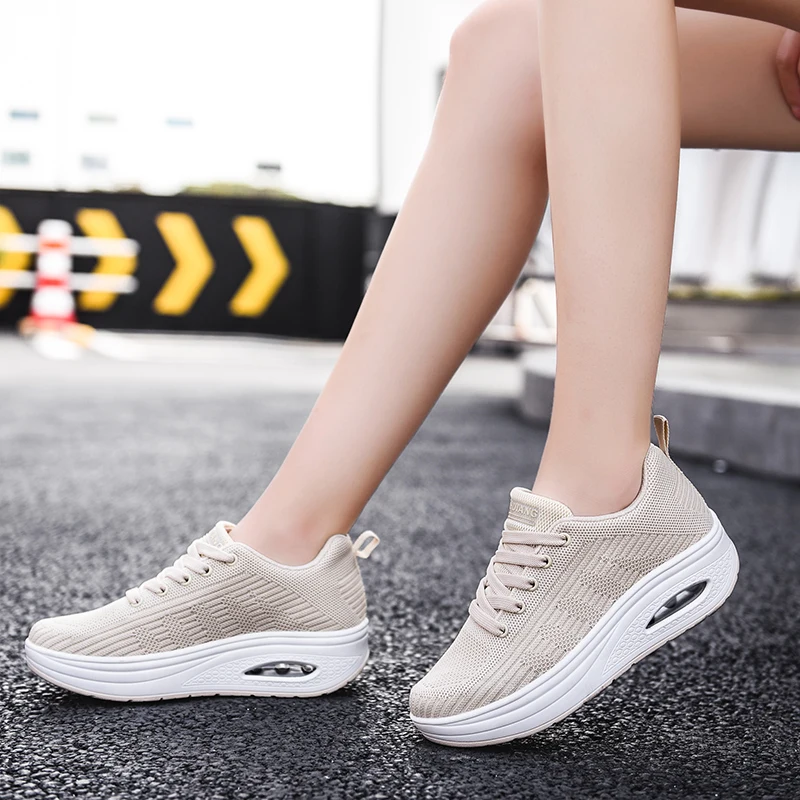 Женские теннисные туфли 2019 женская спортивная обувь для улицы женские | Обувь для тенниса -4000259867217