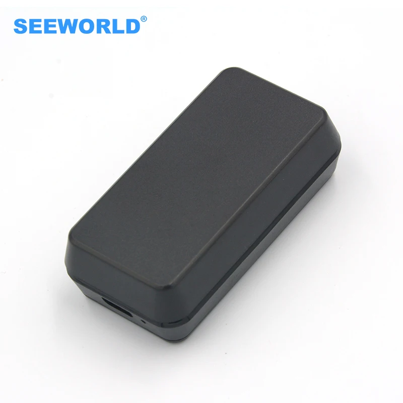 Seeworld mini Global Real Time GSM/GPRS/GPS устройство слежения gps tacker S11 для людей детей и домашних