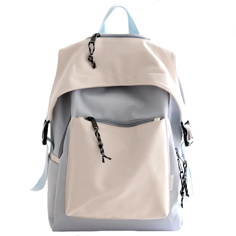 

Japanese Small Fresh Backpack Women Korean School Bags for Girls Boy Korean Harajuku Backpacks Female Shoulder Mochila Feminina