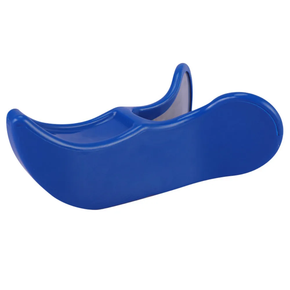 

Trainer for Pelvic Floor Muscle Body Hip Inner Thigh Device Bodybuilding Home Fitness Tool Equipment Muscle Vibrating Exercise