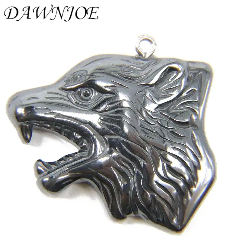 Бусины из натурального гематита 30 х35 мм|Ювелирная фурнитура и компоненты| |