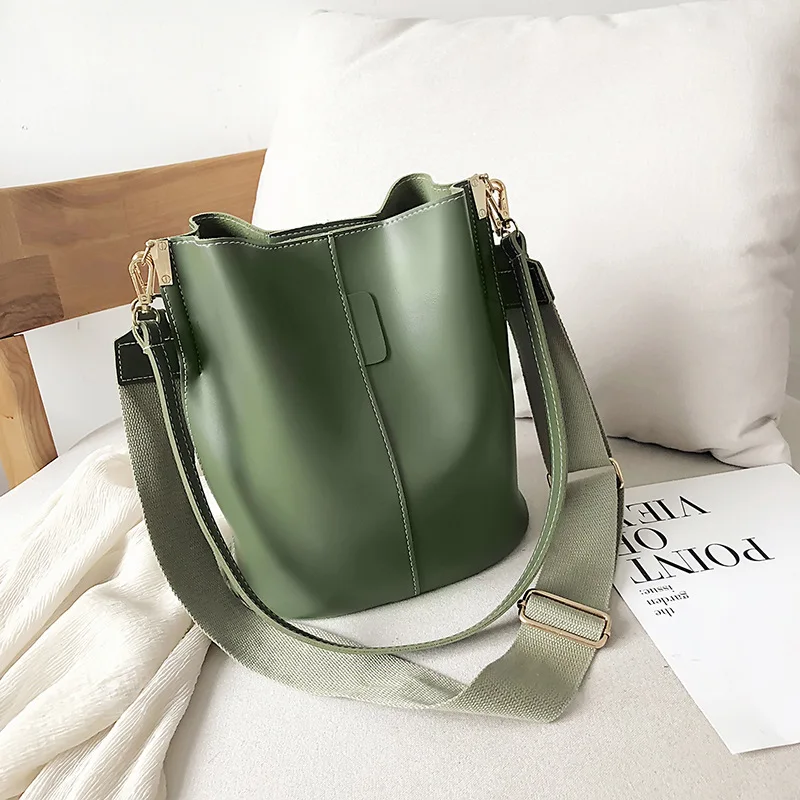 Модная композитная сумка из искусственной кожи известный бренд женские сумочки