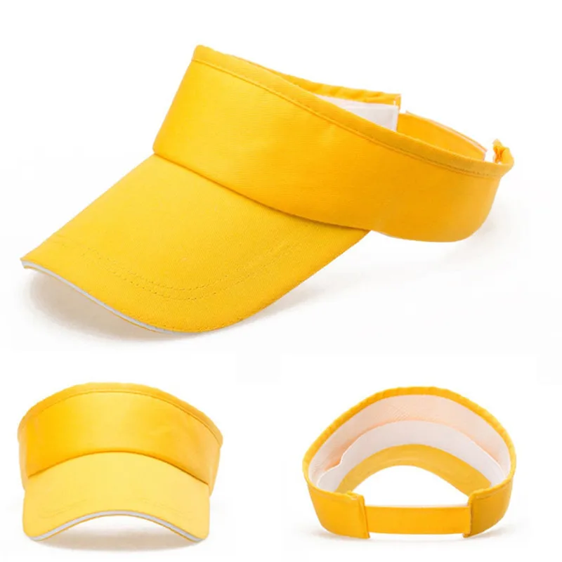 2019 Новости Мода Мужской и женский летний солнцезащитный щит солнце плоский