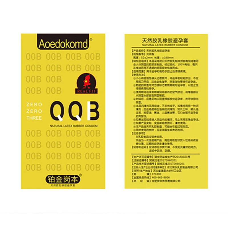 10 шт оптом презерватив лучшее качество презервативы с полным маслом время для