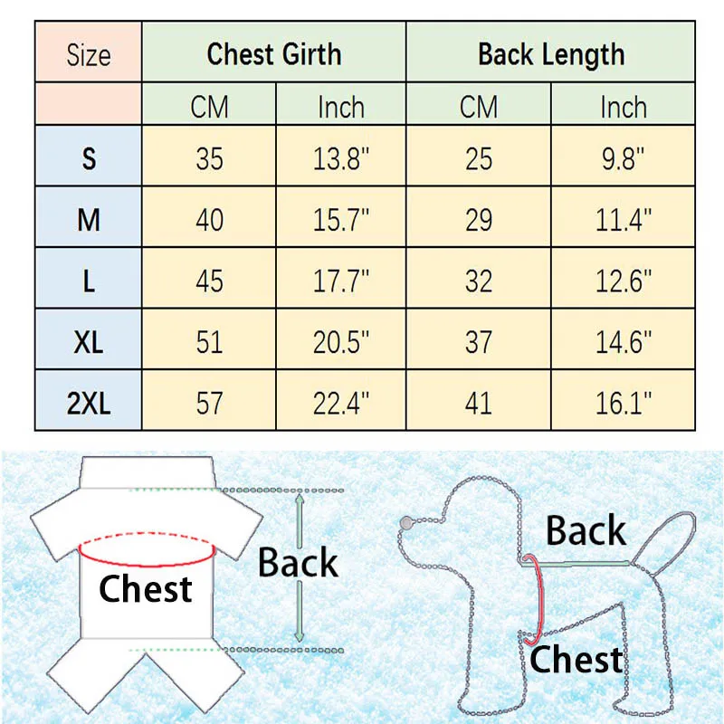 Одежда для собак одежда отдыха с французским бульдогом хлопковая костюм