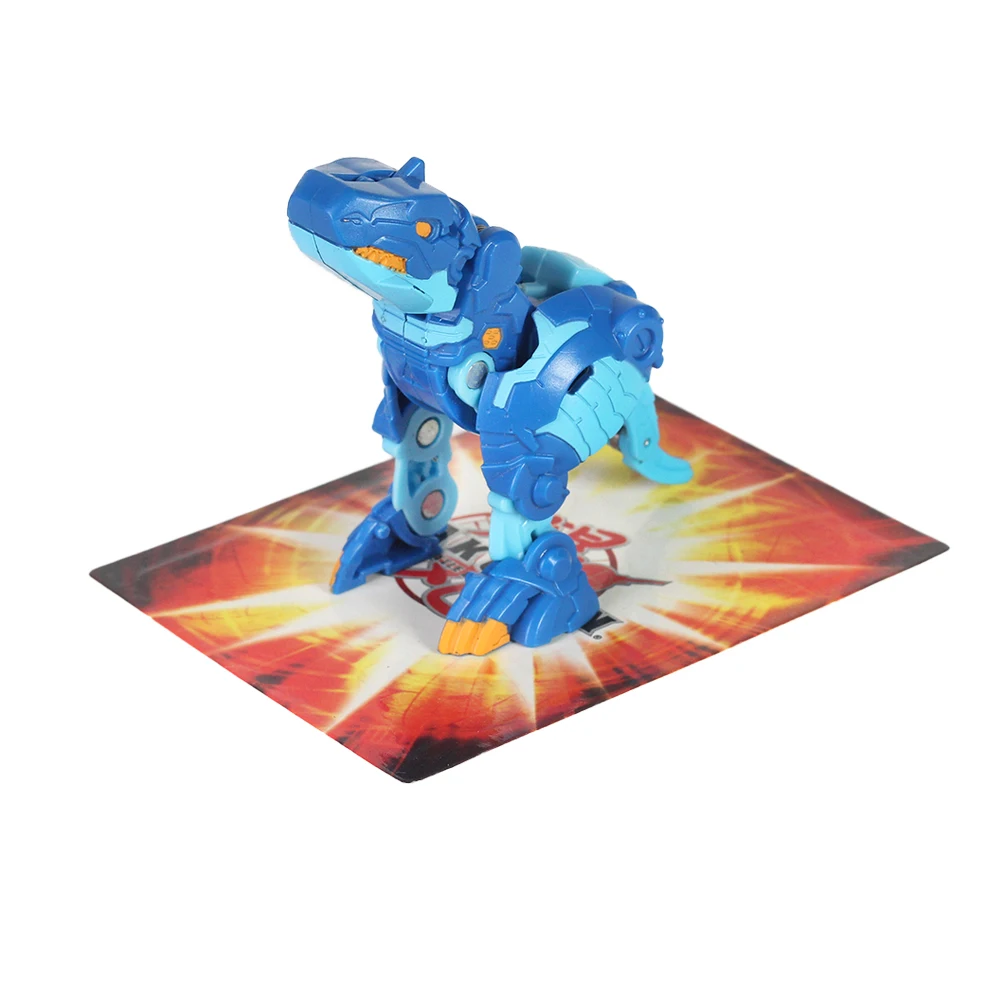 Tomy Bakuganes мини игрушки маленькие куклы инструменты органайзер для игрушек Чехол