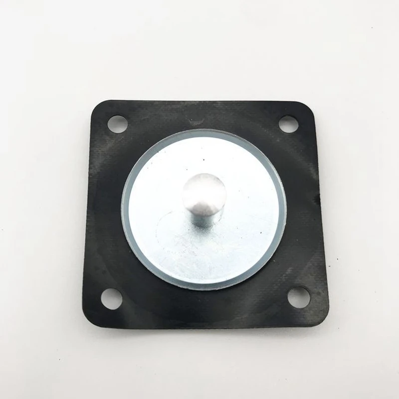 Мотоцикл комплект для восстановления карбюратора Volvo Penta Solex 44PA1 856471 856472| |