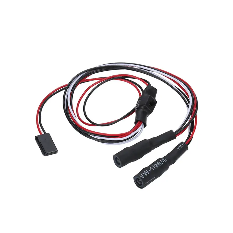 2 светильник sкомплект светод