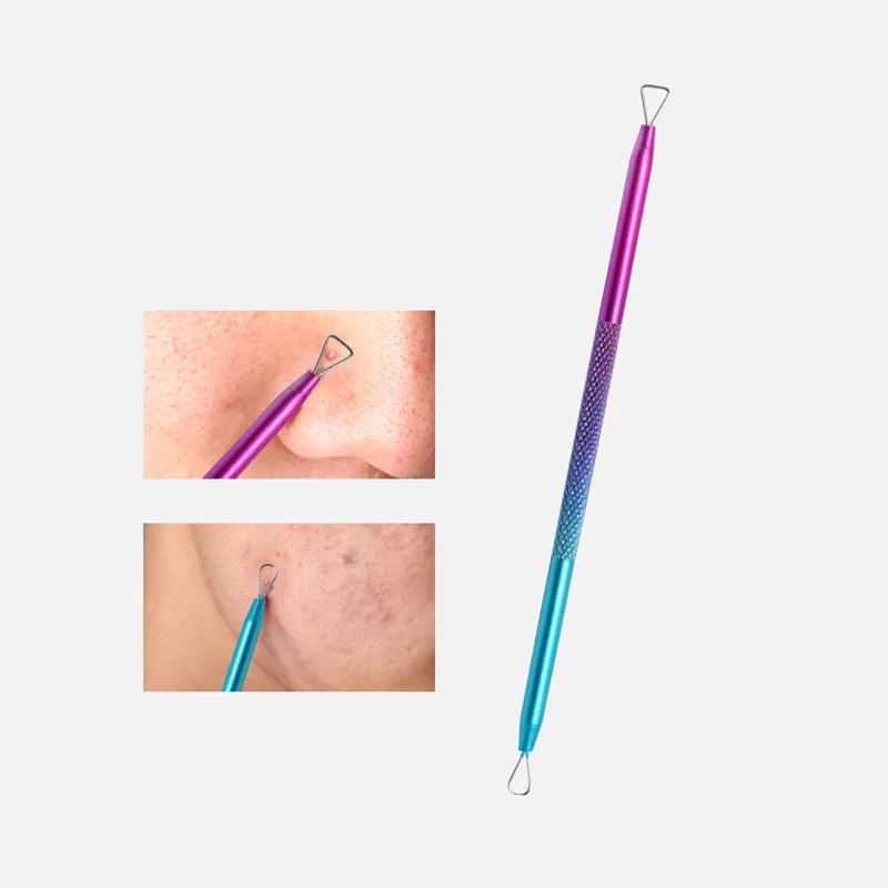 Инструмент для удаления черных точек из нержавеющей стали Профессиональный