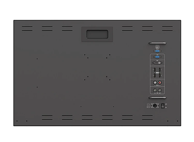 FREE SHIP LILLIPUT 28&quot 3840*2160 Broadcast Monitor 3G SDI 4K Ultra HD HDMI TALLY Director for Camera | Электроника