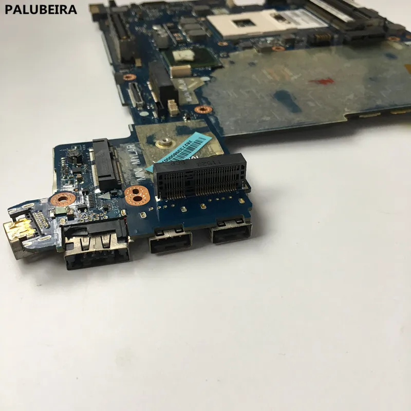 Материнская плата для ноутбука диагональю 100% дюйма |