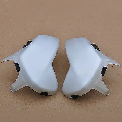 

Wotefusi Cylinder Head Guards Aluminum For BMW R1200 GS RT GS ADV 2005 2006 07 08 09