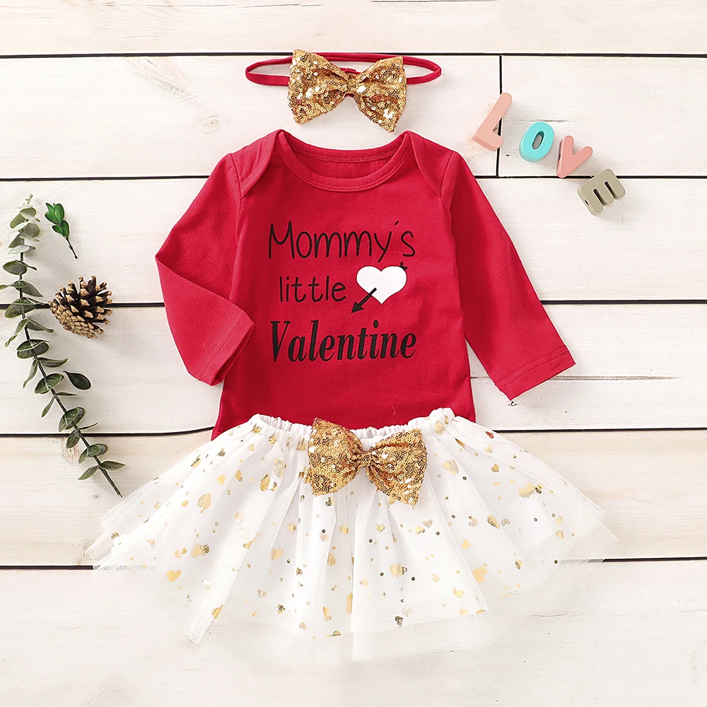 CYSINCOS/весенняя одежда для младенцев 2020 боди с длинными рукавами новорожденных