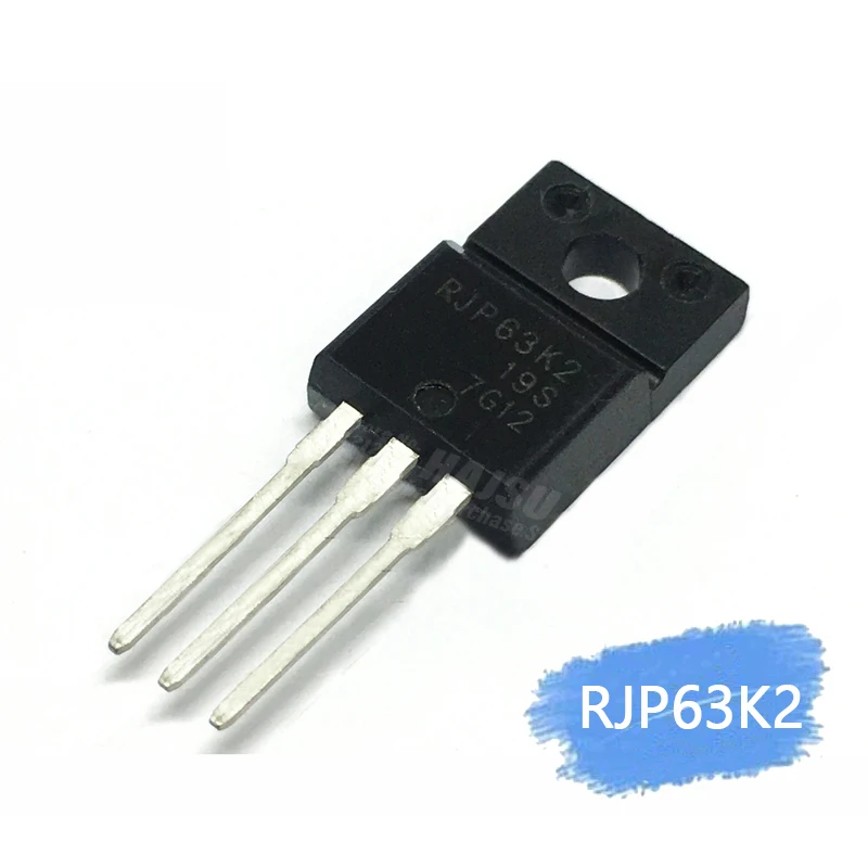 10 шт./лот RJP63K2 RJP30E2 30F124 30J124 SF10A400H LM317T IRF3205 транзистор TO220F TO220 63K2 30E2 10A400H TO-220F |