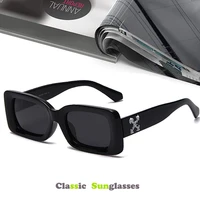 2021 trendy polarized womens sunglasses for travel driving tac lens acetate small square frame uv400 desinger eyewear men