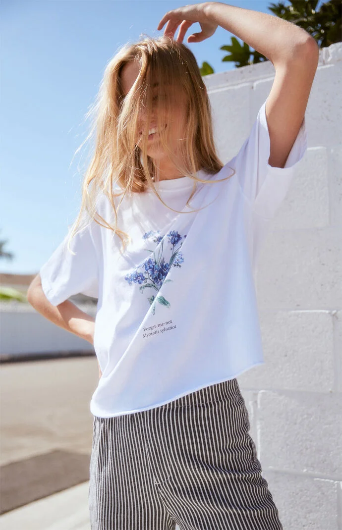 ZSIIBO/женская футболка Костюм для девочек Модная летняя женская одежда с короткими