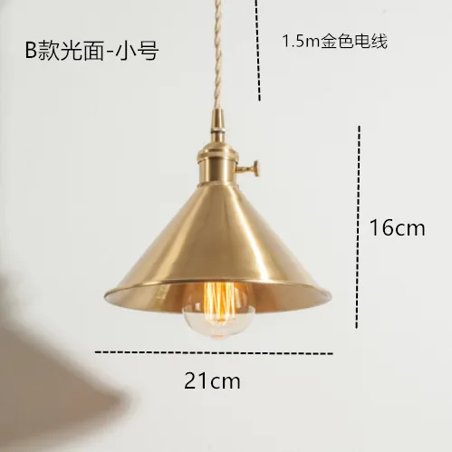 

modern led stone pendant lights luminaria pendente hanging lamp pendant lights commercial lighting kitchen fixtures dining room