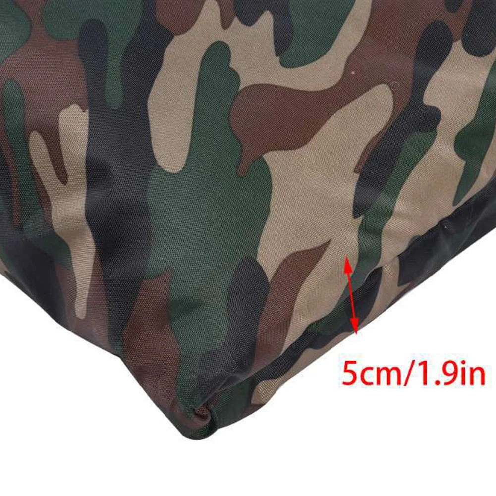 Водонепроницаемый чехол для дома с защитой от замерзания наружного орошения