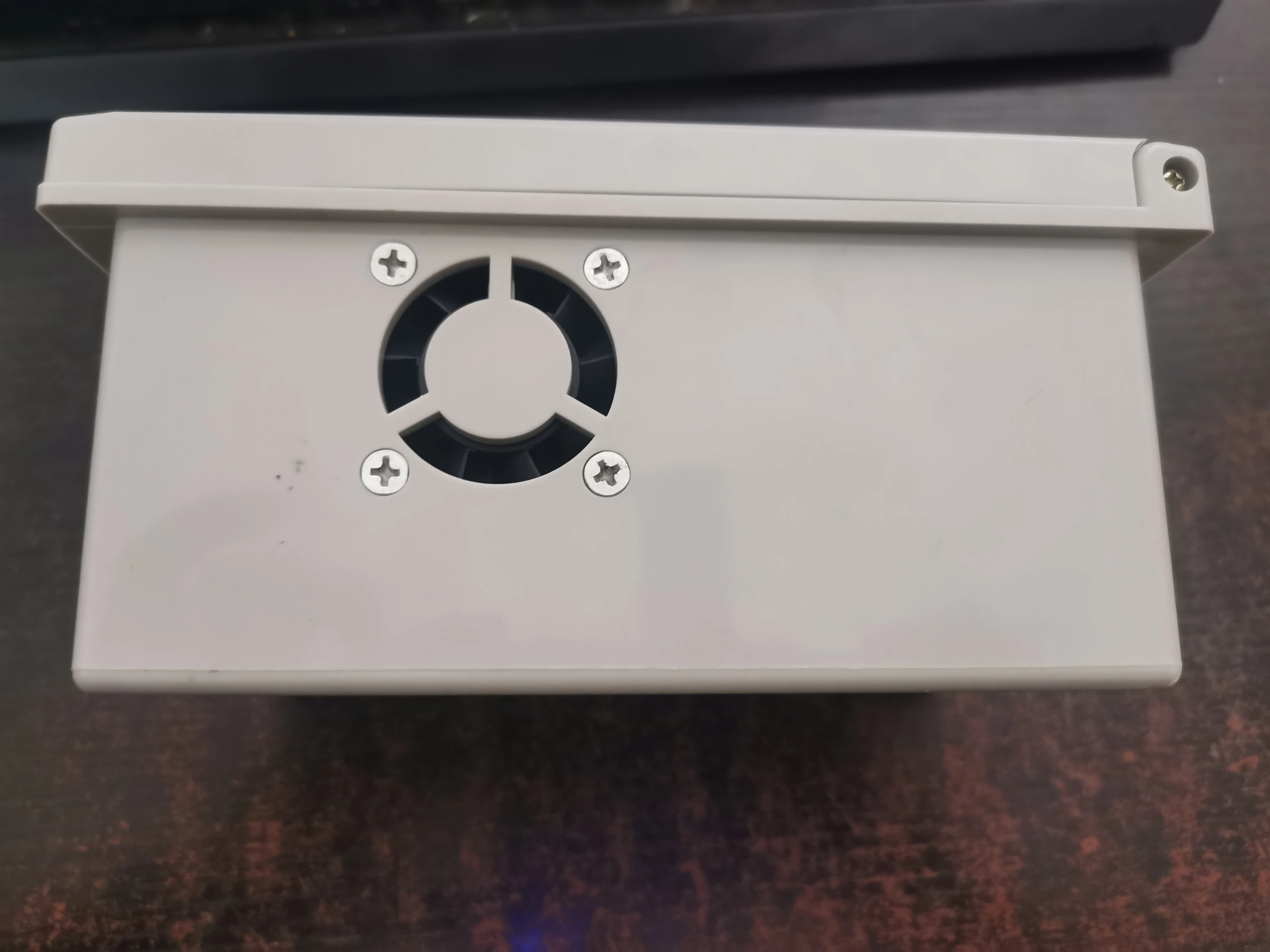 Контроллер натяжения KTC800A/магнитный контроллер порошка 0A-4A