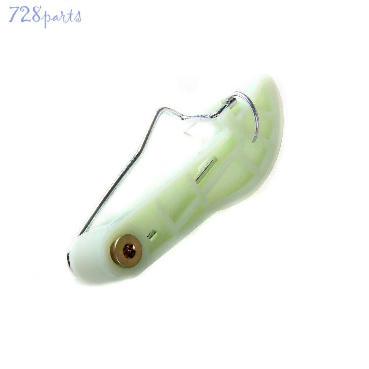 2 0 T двигатель 12 шт. комплект направляющих цепи синхронизации подходит для VW Jetta