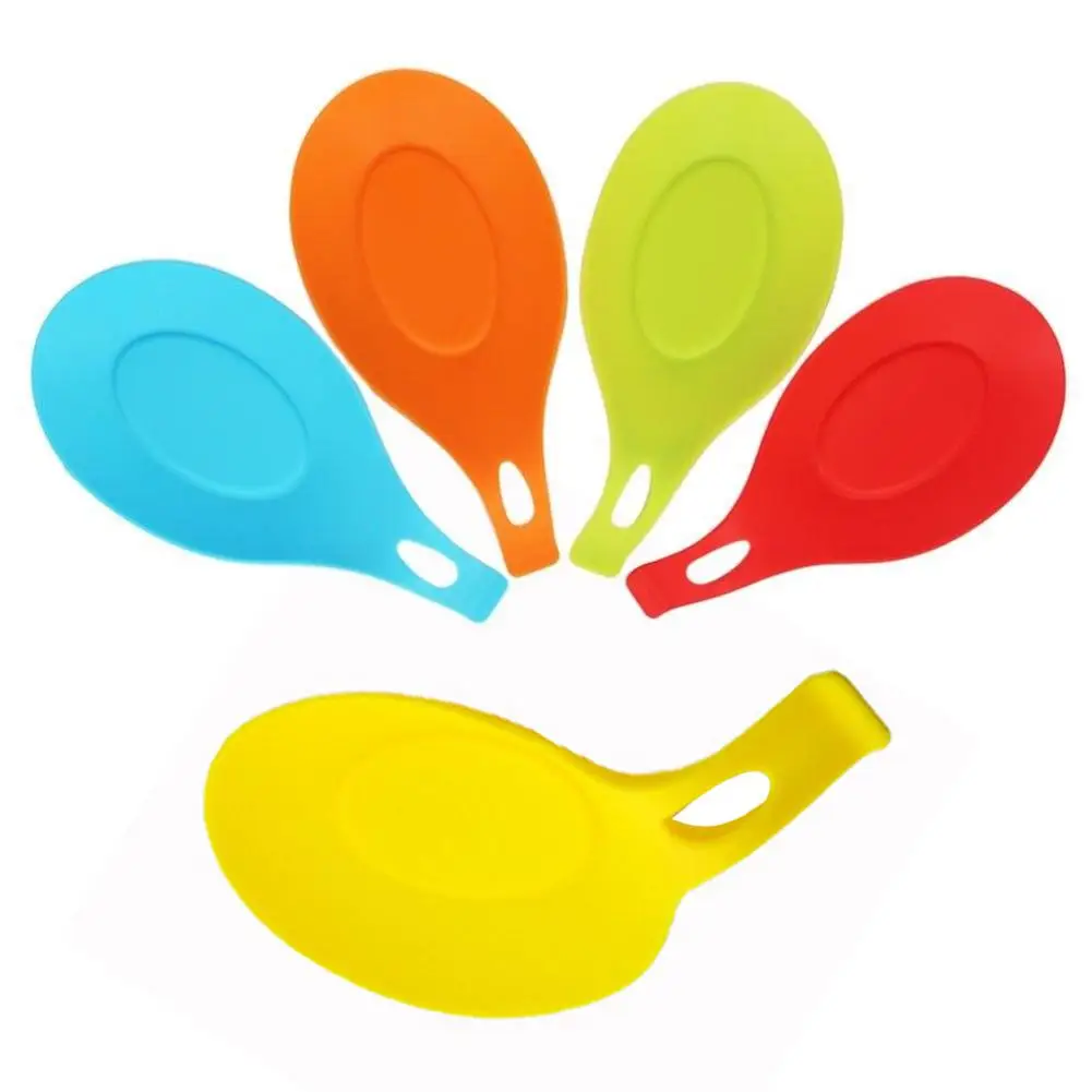 Контейнер для хранения пищевых продуктов из силикона | Дом и сад