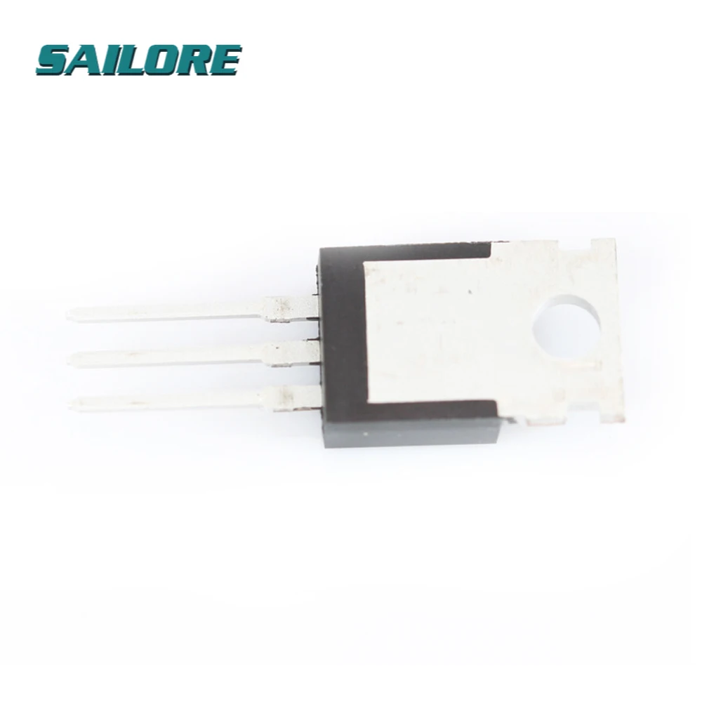 

10pcs BT136-600D TO220 BT136 600D TO-220 BT136-600 TRIAC