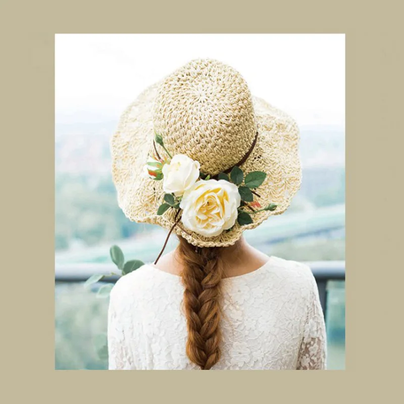 

Fashion Patches Black White Letter DIY Patch For Clothing Sticker For Men Women T-Shirt Heat Transfer Labels