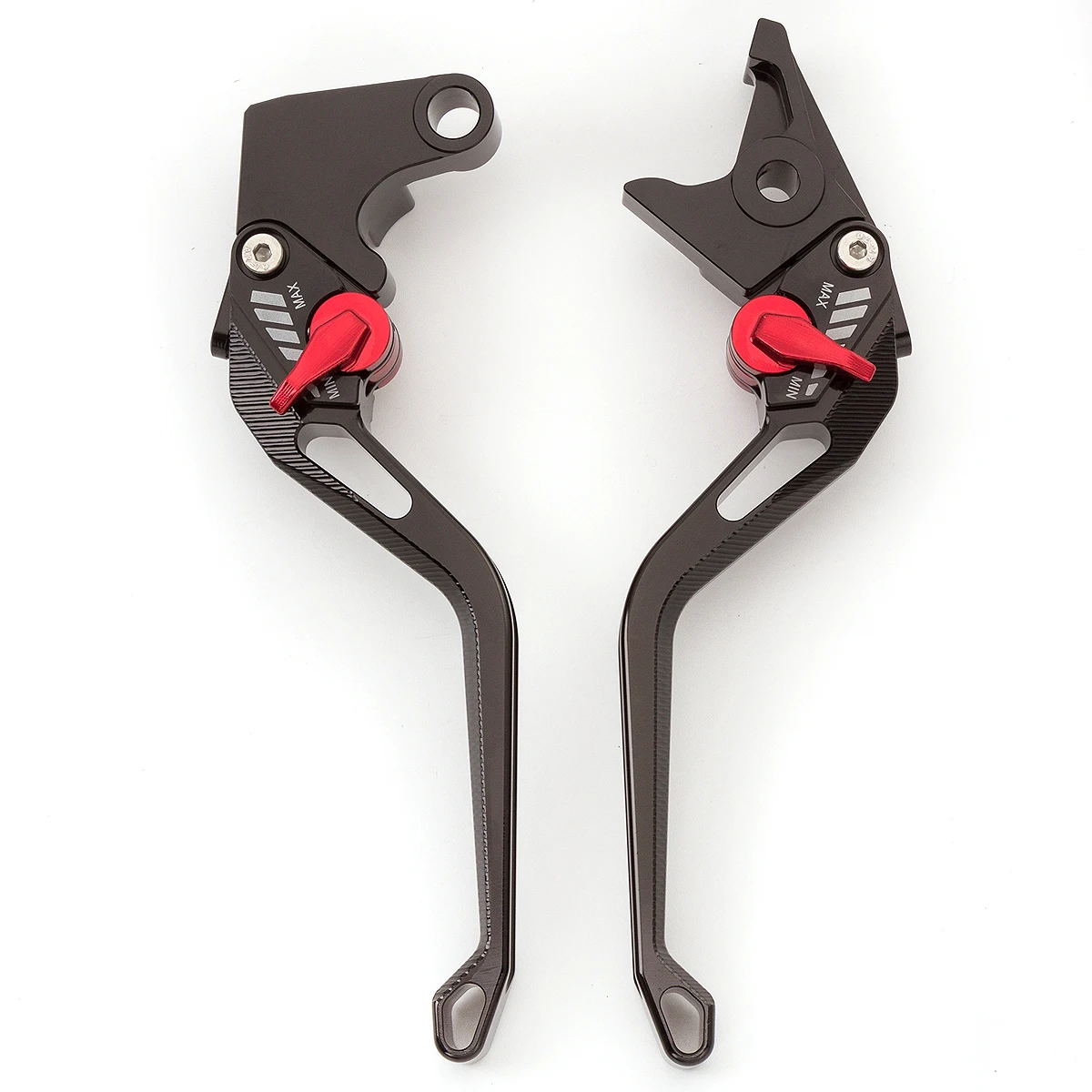 

Для Yamaha YZF R1 2009-2014 2009 2010 2011 2012 2013 CNC мотоциклетные рычаги алюминиевая ручка тормозного рычага сцепления мотоцикла