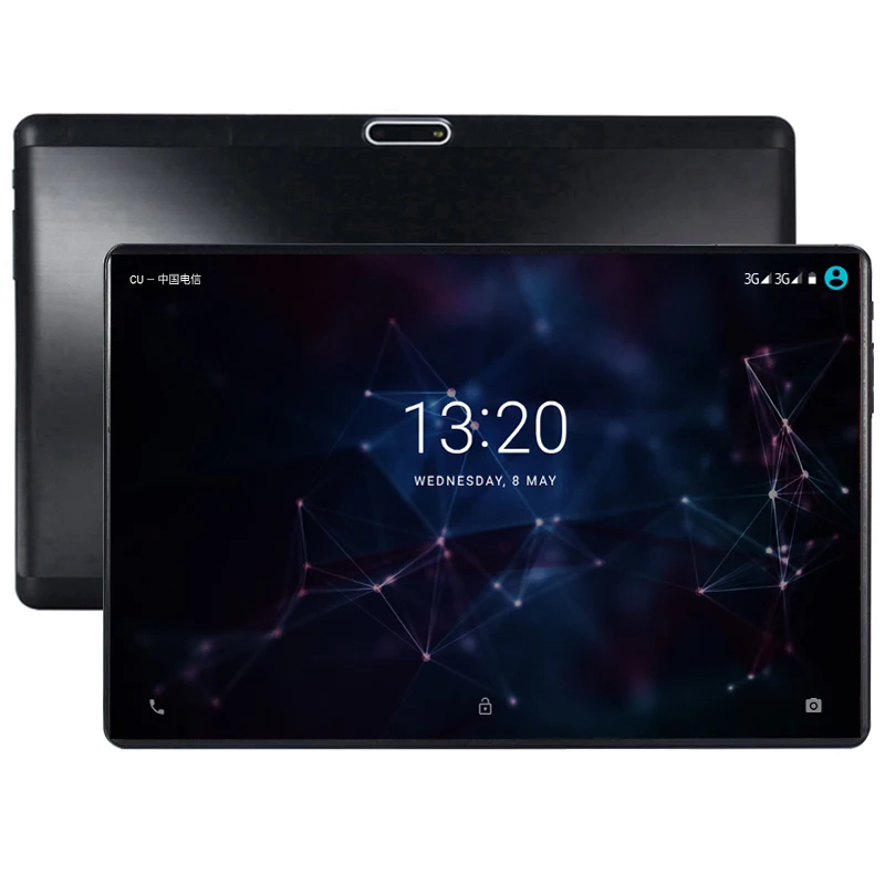 128 Гб встроенной памяти для питомцев DF плюс планшетный ПК с системой андроида