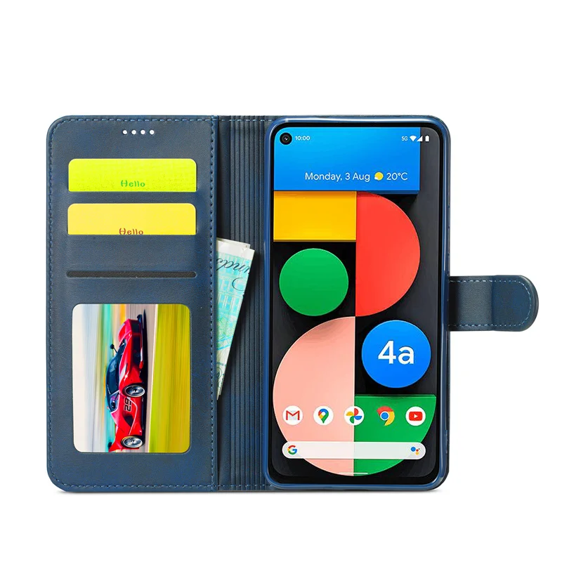 phone case for realme c21 case leather vintage phone cases on realme c25 c20 case flip wallet cover for realme c12 c15 cover free global shipping